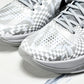 Kobe 5 Protro Demar Derozan PE 'Zebra'