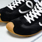 Loewe Ballet Runner 2.0 'Black White'