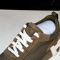 Нermès Bouncing Sneaker 'Marron'