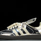 Samba x Wales Bonner Silver