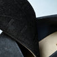 Loro Piana Summer Walk Loafer 'Charcoal'