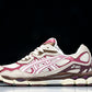ASICS Gel-NYC 'Cream Sweet Pink'