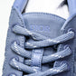 D1or x Stone Island B33 'Blue'