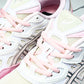 ASICS Gel-NYC x Kicki Yang Zhang 'Pink Cream Pure Silver'