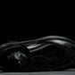 Prada Systeme Sneaker 'Black'