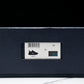 D1or B22 'Black Reflective'
