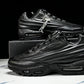 Supreme x AM95 Lux 'Black'