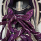3XL Sneaker 'Purple Grey'