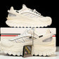 Moncler Trailgrip GTX 'White'