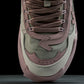 Off-White ODSY-1000 'Beige Pink'