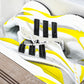 AD1STAR Jellyfish x Pharrell Williams x Virginia 'Yellow'
