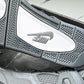 Nigel Sylvester x AJ4 Retro OG Brick by Brick 'Grey' (Unreleased)