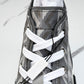 D1or B23 High CD Diamond 'Grey'