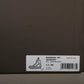 Rick Owens Geobasket 'Black'