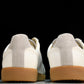 Maison Margiela GAT 'White Grey Gum'