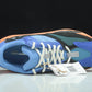 Yzy Boost 700 Bright Blue