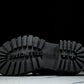 Вalenciaga Hummer Derby 'Black'