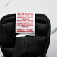 Travis Scott AJ1 Retro Low OG 'Black Olive'