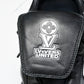 Louis Vuittоп Footprint Football Sneaker 'Black'