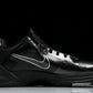 Kobe 5 'Blackout'
