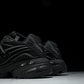 AD1STAR Jellyfish x Pharrell Williams x Virginia 'Triple Black'