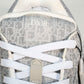 D1or B23 Skater Low 'Oblique'