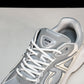 D1or B30 'White Grey'