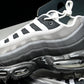 Yu-Gi-Oh! x AM95 Muscle 'Jonouchi'