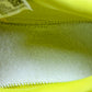 NOCTA Drake Hot Step 2 'Opti Yellow'