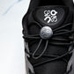 LOEWE × ON Cloudsolo 'Grey Black'