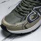 D1or B30 'Olive White'