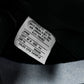 Travis Scott AJ4 Retro 'Olive Mocha' (Friends & Family)