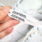 Off-White AF1 ComplexCon Exclusive 'AF100'