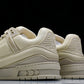 Louis Vuittоп Trainer Low Padded 'Beige'