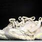 3XL Sneaker 'White Eggshell'