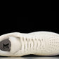 Louis Vuittоп x AF1 by Virgil Abloh 'Triple White'
