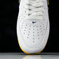 AF1 Kobe Bryant 'Lakers Home White'