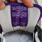 SB Dnk Low 'Purple Pigeon'