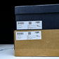 D1or B01 Matchpoint Sneaker 'Cognac White'