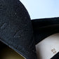 Loro Piana Summer Walk Loafer 'Black'