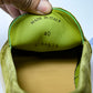Loro Piana Summer Walk Loafer 'Green'