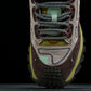 Salehe Bembury x Moncler Trailgrip Genius Grain GTX 'Brown'
