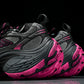 10XL Sneaker 'Grey Pink'