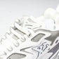 Louis Vuittоп Runner Tatic Sneaker 'White'
