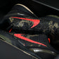 Kobe 6 Protro 'Italian Camo'