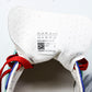 Guссi x Gazelle 'Blue Silk'