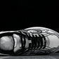 D1or B30 'Silver White'