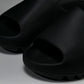 Yzy Slide 'Onyx'