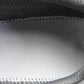 Prada America's Cup Sneaker Soft Rubber 'Cream White'