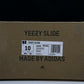 Yzy Slide 'Core'